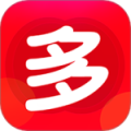 多省