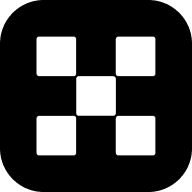 易欧OKX V6.121.1