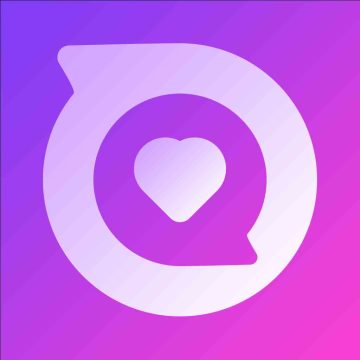 伊恋直播app官方版