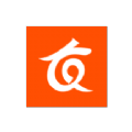 友趣生活 V1.2.0