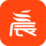 晨光影院最新版