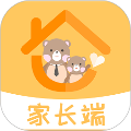 多宝学园最新版