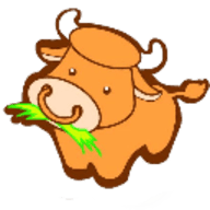 千牛影视app投屏版最新版