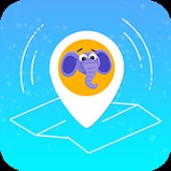 好记星 V1.0.2