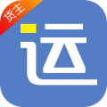 好运全程