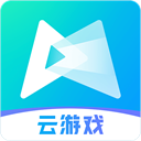 腾讯先游测试平台