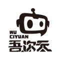 吾次元动漫手机版