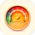 火星测速专家 V2.0.0