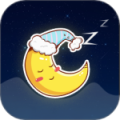 深悠眠