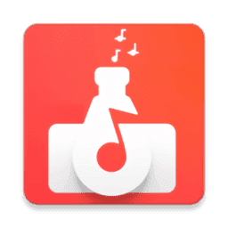 audiolab专业版 V3.1.0222