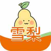雪梨直播320.tv