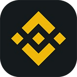 安币交易所 V2.100.3