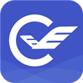 去知新 V1.0.0