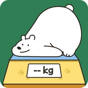 小熊体重 V3.6.5