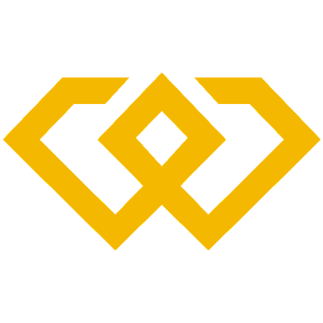 唯客交易所 V6.119.1