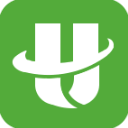 航旅纵横app最新版 V8.2.1
