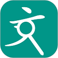 Apus文字识别