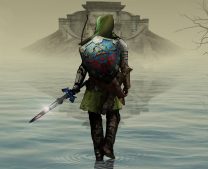 95美女秀最新版:九五美女秀主播等级表