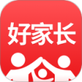 掌门好家长
