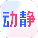 空中黔课