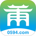 莆仙网莆房网