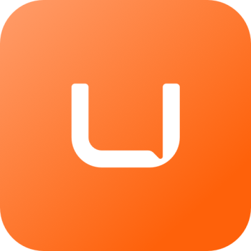 UWANT HOME V3.0.7