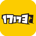 17173视频 V1.11.108