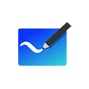 微软白板 V1.301.0.25011603