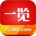 一览职业