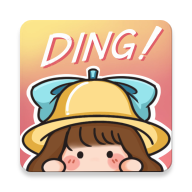 叮小跳下载免费版 V0.0.6