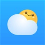 简单天气 V3.2.5