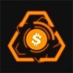 中本聪交易所 V6.1.7