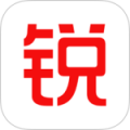 锐锢商城