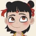 纵横免root框架 V1.0
