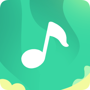 听·下音乐 V1.5.1