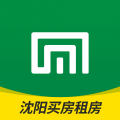 芒果找房 V7.4.5