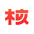 机核电台 V3.3.44