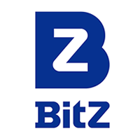 BitZ V2.11.5