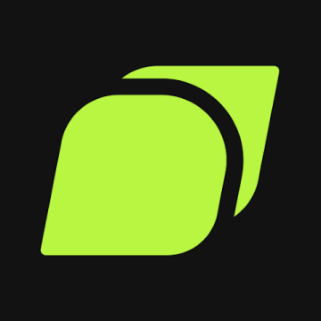 Bitunix V4.8