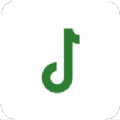 岸听音乐 V2.7