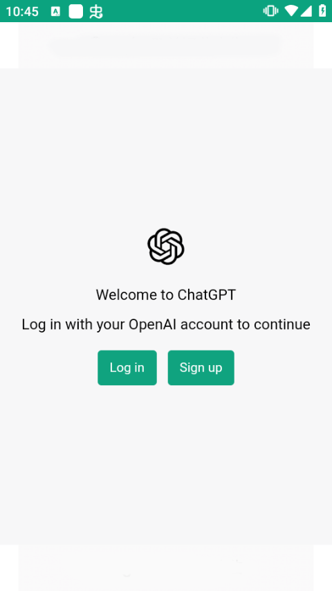 chat gpt免费版