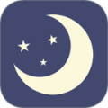夜间护眼最新版