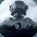 暗区突围画质助手 V1.07.00