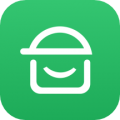 安心筑 V3.6.4