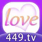 449TV