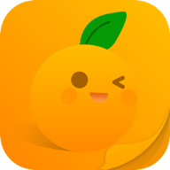 橘子小说最新版