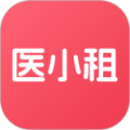 医小租