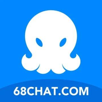 68安全加密聊天软件 V5.6.2