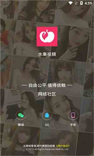 水果sg11