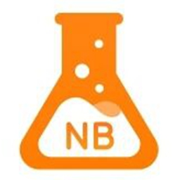 NB实验室 V2.11.0